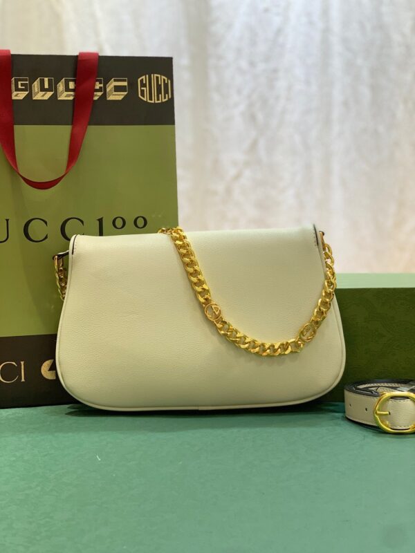 Modern Style Trendy GG Handbag 310 Modern Style Trendy GG Handbag 310