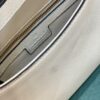 Modern Style Trendy GG Handbag 310 Modern Style Trendy GG Handbag 310