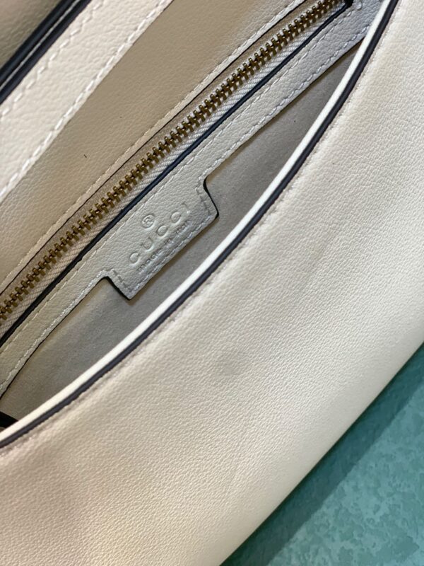 Modern Style Trendy GG Handbag 310 Modern Style Trendy GG Handbag 310