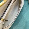 Modern Style Trendy GG Handbag 310 Modern Style Trendy GG Handbag 310