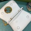 Modern Style Trendy GG Handbag 310 Modern Style Trendy GG Handbag 310