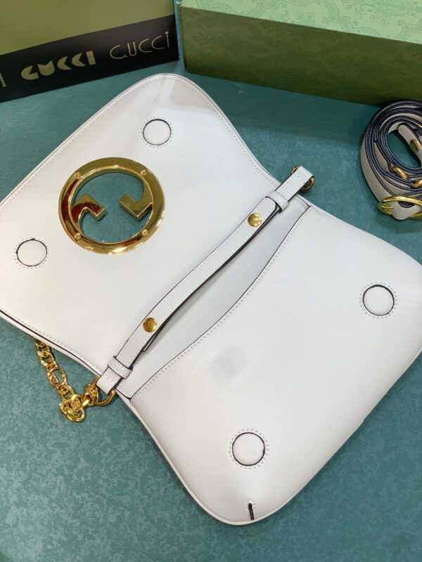 Modern Style Trendy GG Handbag 310 Modern Style Trendy GG Handbag 310