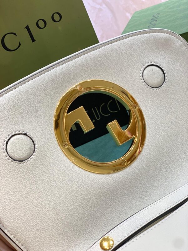 Modern Style Trendy GG Handbag 310 Modern Style Trendy GG Handbag 310