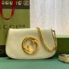 Modern Style Trendy GG Handbag 310 Modern Style Trendy GG Handbag 310