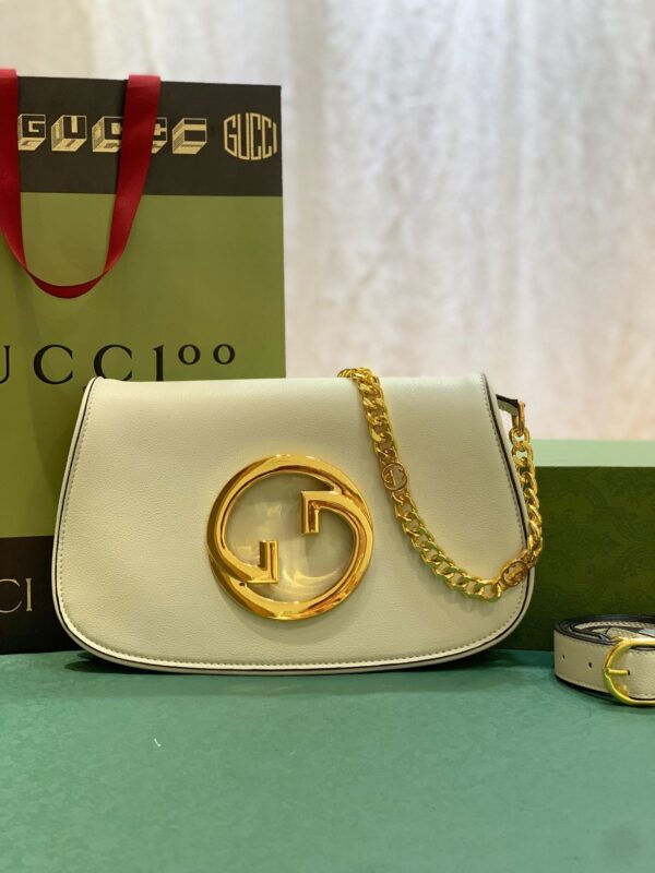 Modern Style Trendy GG Handbag 310 Modern Style Trendy GG Handbag 310