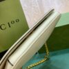 Modern Style Trendy GG Handbag 310 Modern Style Trendy GG Handbag 310