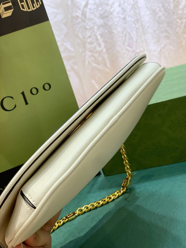 Modern Style Trendy GG Handbag 310 Modern Style Trendy GG Handbag 310