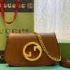 Modern Style Trendy GG Handbag 310 Modern Style Trendy GG Handbag 310
