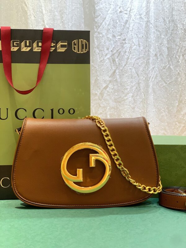 Modern Style Trendy GG Handbag 310 Modern Style Trendy GG Handbag 310