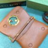Modern Style Trendy GG Handbag 310 Modern Style Trendy GG Handbag 310