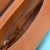 Modern Style Trendy GG Handbag 310 Modern Style Trendy GG Handbag 310