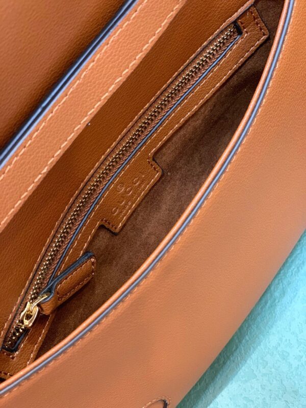 Modern Style Trendy GG Handbag 310 Modern Style Trendy GG Handbag 310