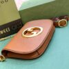 Modern Style Trendy GG Handbag 310 Modern Style Trendy GG Handbag 310