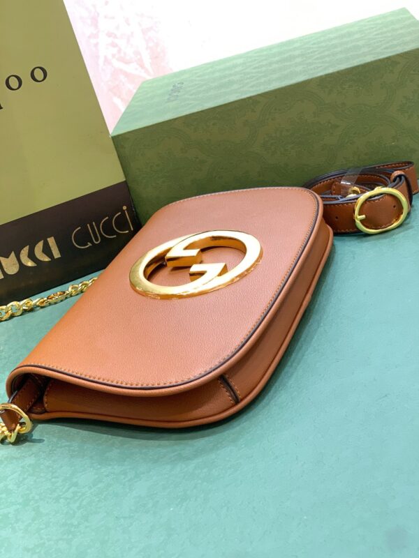 Modern Style Trendy GG Handbag 310 Modern Style Trendy GG Handbag 310