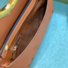 Modern Style Trendy GG Handbag 310 Modern Style Trendy GG Handbag 310