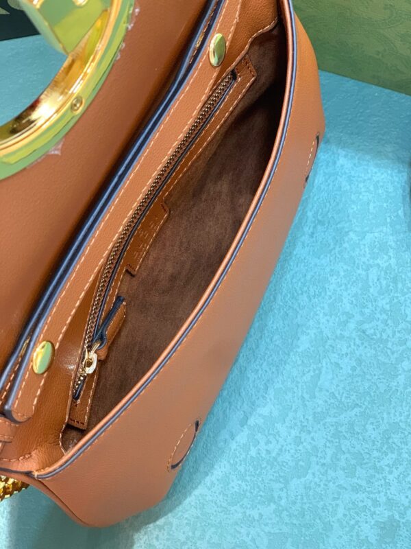 Modern Style Trendy GG Handbag 310 Modern Style Trendy GG Handbag 310