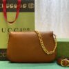 Modern Style Trendy GG Handbag 310 Modern Style Trendy GG Handbag 310