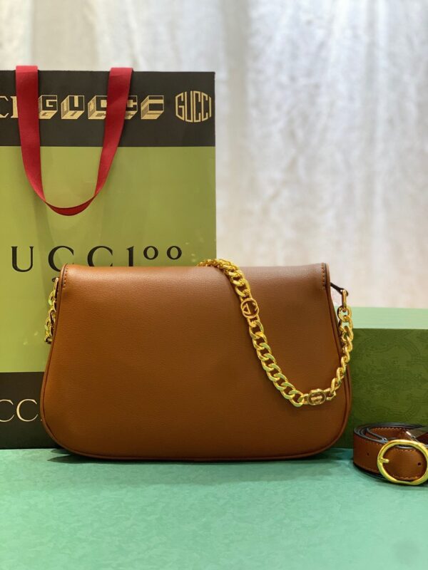 Modern Style Trendy GG Handbag 310 Modern Style Trendy GG Handbag 310