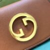 Modern Style Trendy GG Handbag 310 Modern Style Trendy GG Handbag 310