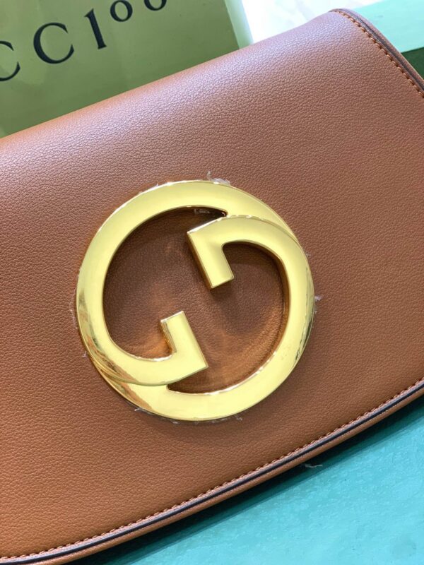 Modern Style Trendy GG Handbag 310 Modern Style Trendy GG Handbag 310