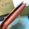 Modern Style Trendy GG Handbag 310 Modern Style Trendy GG Handbag 310