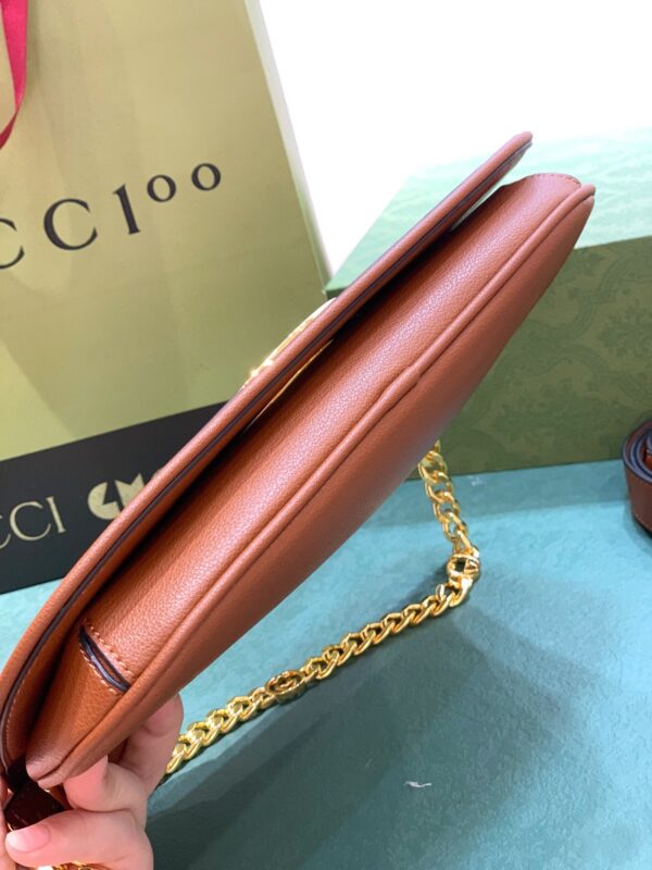 Modern Style Trendy GG Handbag 310 Modern Style Trendy GG Handbag 310