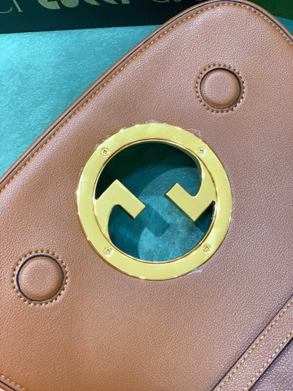 Modern Style Trendy GG Handbag 310 Modern Style Trendy GG Handbag 310