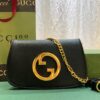 Modern Style Trendy GG Handbag 310 Modern Style Trendy GG Handbag 310
