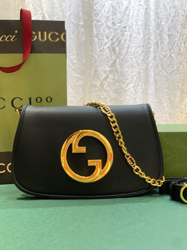 Modern Style Trendy GG Handbag 310 Modern Style Trendy GG Handbag 310
