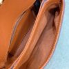 Modern Style Trendy GG Handbag 309