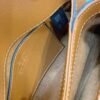 Modern Style Trendy GG Handbag 309