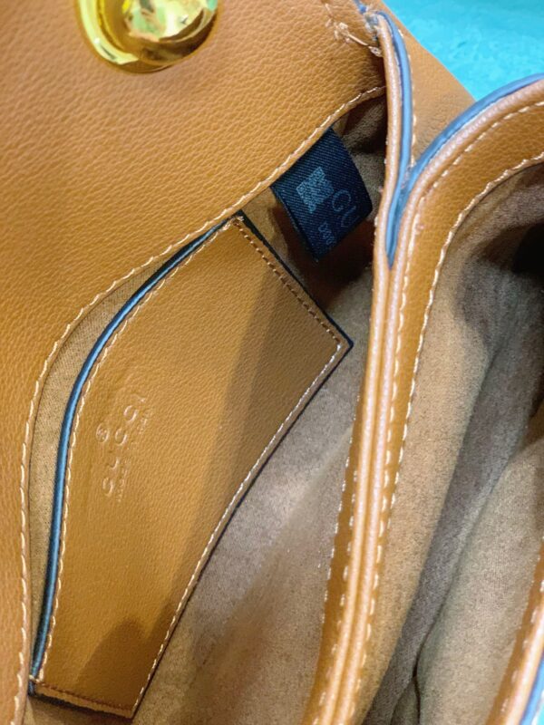Modern Style Trendy GG Handbag 309