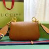 Modern Style Trendy GG Handbag 309
