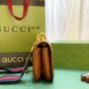 Modern Style Trendy GG Handbag 309