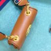 Modern Style Trendy GG Handbag 309