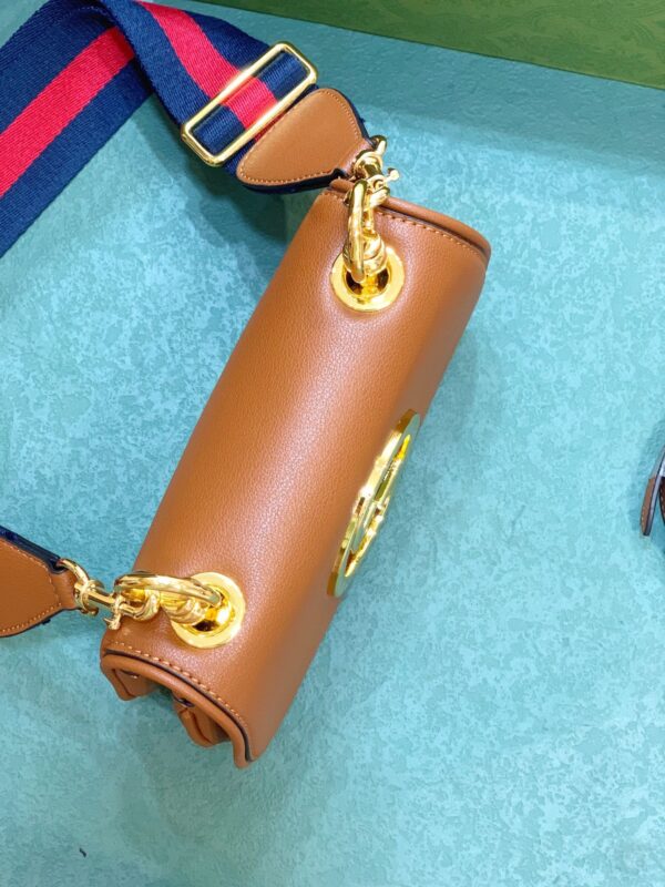 Modern Style Trendy GG Handbag 309