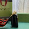 Modern Style Trendy GG Handbag 309