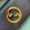 Modern Style Trendy GG Handbag 309