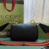 Modern Style Trendy GG Handbag 309