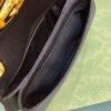 Modern Style Trendy GG Handbag 309