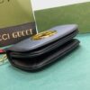 Modern Style Trendy GG Handbag 309