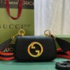 Modern Style Trendy GG Handbag 309