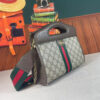 Modern Style Trendy GG Handbag 308