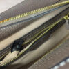 Modern Style Trendy GG Handbag 308