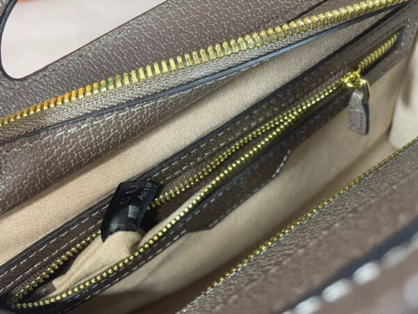 Modern Style Trendy GG Handbag 308