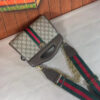 Modern Style Trendy GG Handbag 308