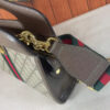 Modern Style Trendy GG Handbag 308