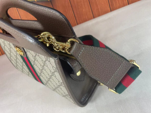 Modern Style Trendy GG Handbag 308