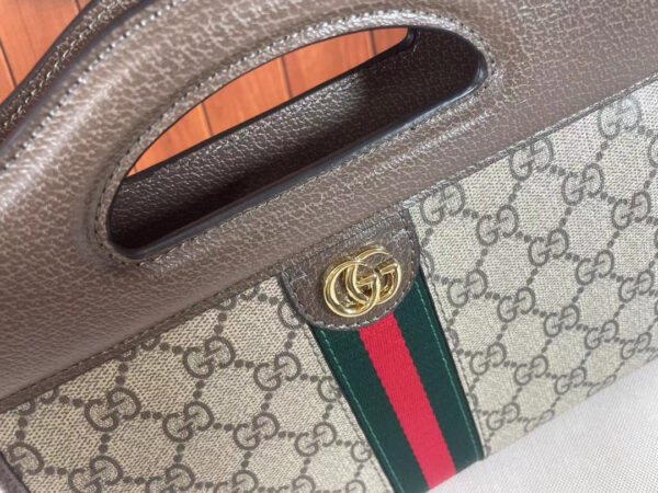 Modern Style Trendy GG Handbag 308