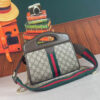 Modern Style Trendy GG Handbag 308